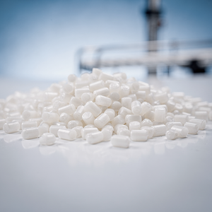 GOYENCHEM-POE615 โพลีโอเลฟินอีลาสโตเมอร์สำหรับงานอัดรีดพื้นรองเท้าคอมโพสิต ผลิตในไต้หวัน - Product Image 1