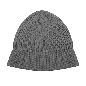 Bonnet pliable gris pour homme, haute demande, pour le sport, les voyages et la mode urbaine - Product Image 4