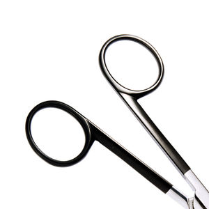 Juego de Instrumentos de Cirugía Plástica de Acero Inoxidable, Tijeras de Disección Mayo |   SOLINGMED SURGICAL Personalizado de Alta Calidad - Product Image 6