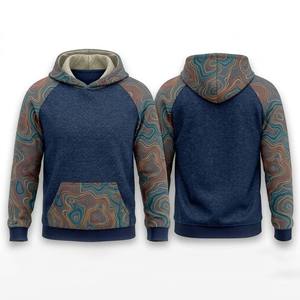 Sudaderas con capucha para mujer, estilo surf, de forro polar, lisas, a la moda, USA - Product Image 2