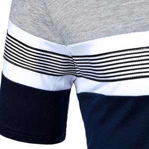 Camisetas Polo para Hombre, Nueva Colección, Alta Calidad, Transpirables, las Mejores Camisetas Polo para Hombre, Camiseta Polo Profesional para Hombre - Product Image 5