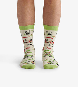 Calcetines Deportivos de Algodón Personalizados Unisex de Alta Calidad, Diseño Estándar Transpirable, Nuevos Colores Modernos para Hombres, Mujeres y Niños, OEM, Verano - Product Image 1