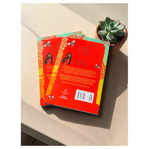 Libros Impresos de Alta Calidad con Acabado Mate e Impresión Vibrante al Precio Más Bajo - Product Image 1