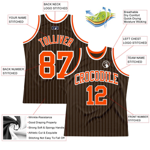 Maillots de basketball personnalisés par sublimation 2026 – Respirants, les meilleurs designs pour clubs, uniformes de basketball imprimés, taille XS avec logo - Product Image 2