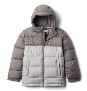High Quality <b>Cheap</b> Price <b>Puffer</b> <b>Jacket</b> Nylon Polyester Material Unique Design <b>Puffer</b> <b>Jacket</b> Solid Color Men <b>Puffer</b> <b>Jacket</b> - Product Image 1
