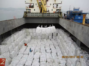 CIMENT PORTLAND BLANC DU VIETNAM PRIX BAS HAUTE QUALITÉ - Product Image 4