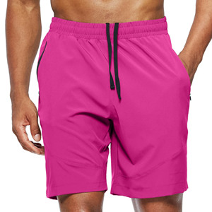 Men's Cotton <b>Polyester</b> <b>Shorts</b> For MenCustom Design Western Biker Training Gym <b>Shorts</b> Breathable Wholesale Joggers <b>Shorts</b> - Product Image 2