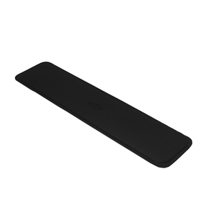 MARI INSTRUMENTS Empujador de Cutículas Profesional de Doble Punta de Acero Inoxidable con Gancho de Limpieza Curvo y Agarre Antideslizante para Manicura - Product Image 5