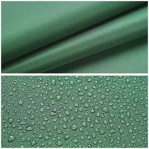 Bâches de remplacement pour balançoires 43*90 pouces, voiles d'ombrage et filets - Product Image 4