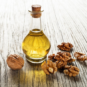 Best Prices Walnut <b>Oil</b> with Pure Naturally Made Bulk Quantity Cold Pressed Walnut <b>Oil</b> For Sale - Product Image 2