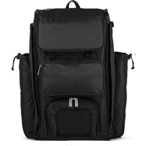 Bolsa de Béisbol Sublimada Personalizada, Equipo Deportivo de Alta Calidad, Bolsa de Béisbol con Capacidad de 50-70L, Secado Rápido, Transpirable, Venta al Por Mayor - Product Image 6