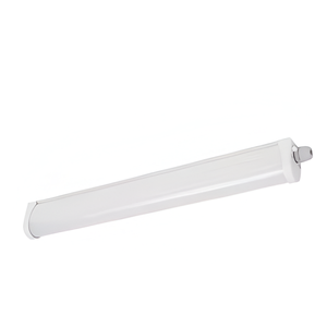 ไฟ LED คุณภาพสูง 36W 12V IP66 พร้อมโมดูลชิป Samsung สำหรับไดรเวอร์ 4068LM ไฟกันน้ำสำหรับใช้งานกลางแจ้ง - Product Image 6