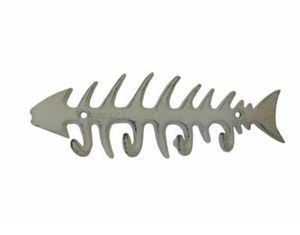 Leaf <b>Black</b> - Product Image 2