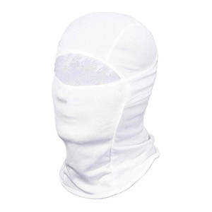2026 New Sports High Quality <b>Balaclava</b> <b>Ski</b> Knitted Full Face Covering Unisex Polyester/Cotton Y2K Style Digital Printing - Product Image 3