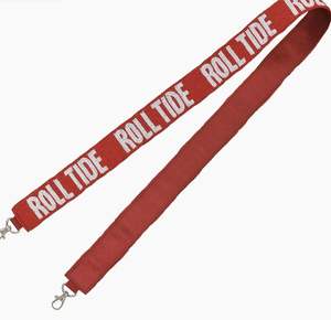 Bolso Negro Ligero Super Star con Cuentas, Bordado de Estrella Arcoíris, Forro de Lona con Patrón de Leopardo, Cadena que Realza tu Estilo - Product Image 2