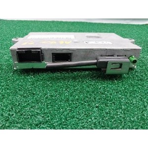 โมดูลควบคุมอินเทอร์เฟซ MMI สำหรับรถยนต์ A8 D3 ปี 2007-2010 ของแท้ รุ่น 4E0035729A มือสอง - Product Image 3