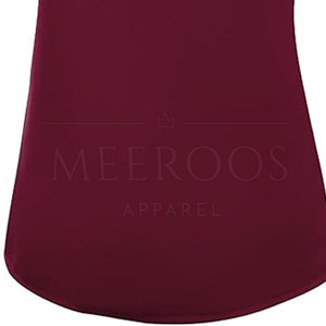 Vêtements d'entraînement légers pour hommes, maillot de softball uni teint, manches courtes pour hommes, maillot de softball pour hommes - Product Image 6