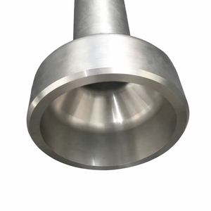 วาร์ติส อิงจิเนียร์ริ่ง พีวีที ข้อต่อท่อแบบมีหน้าแปลนพร้อมเกลียวตัวผู้ - Product Image 1