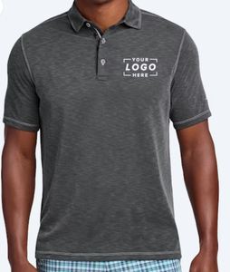 Polos de Hombre con Logotipo Personalizado, Cantidad al por Mayor, Antiarrugas, Transpirables, Antipilling, de Algodón Piqué, Polos Corporativos - Product Image 4
