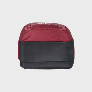 Arctic Fox Pluto <b>Laptop</b> Backpack-Waterproof Oxford Travel Office <b>Bag</b> with USB Port Minimalist Zipper Closure - Product Image 6