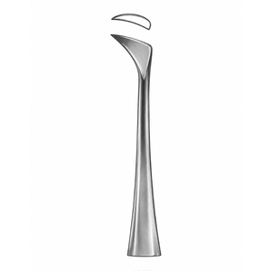 เครื่องถอนรากฟัน CRYER FIG 28S |   สแตนเลสเกรดพรีเมียม - Product Image 2