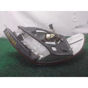 ไฟท้ายขวามือสอง ซีรีส์ 7 รุ่น 7164736 - Product Image 3