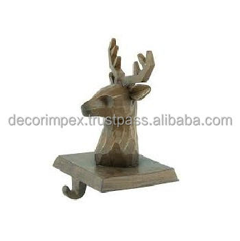 ตามภาพที่เท่ากัน