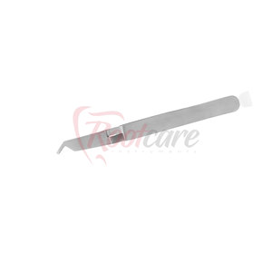 Pinzas de Ortodoncia de Punta Fina para Uso Clínico, Pinzas de Ortodoncia con Agarre Fuerte, Herramienta de Pinzas de Ortodoncia - Product Image 3