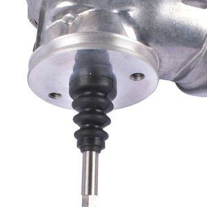 ตัวกระตุ้น wastegate เทอร์โบชาร์จเจอร์สำหรับ2014-2017 VW สำหรับ B7 Passat & Jetta 1.8โมเดล06K145701G - Product Image 6
