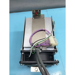 Banco de Resistencias LAM 856-017340-201 para Retrofit, 148767 - Equipo y Piezas de Semiconductores de Confianza de Tradicción Global - Product Image 5