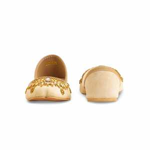 แฟลต EC8526 fawn FANCY khusa - Product Image 2