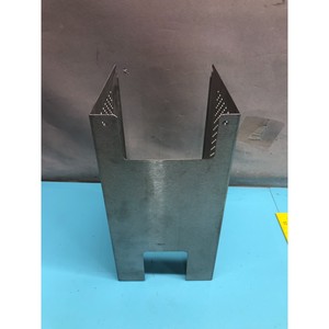 AMAT 0010-09050 Assy, 100mm Storage <b>Elevator</b>, 177177 - Trusted Global Legacy Semiconductor Equipment and <b>Parts</b> at - Product Image 6