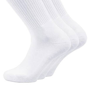 Calcetines invisibles para hombre – Calcetines ligeros y transpirables para gimnasio y correr - Product Image 1