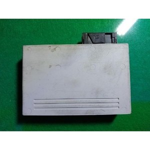 ECU และโมดูลคอมพิวเตอร์มือสองสำหรับรถยนต์ซีรีส์ 7 รุ่น 3941803 - Product Image 2