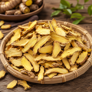 Prix Compétitif, Meilleures Ventes, Fabriqué au Vietnam, Curcuma Séché Entier de Qualité Supérieure, Délicieux, Différentes Tailles de Sacs - Product Image 3