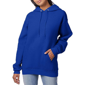 Sweat-shirts en coton vintage les plus vendus, broderie personnalisée, sweat-shirts de haute qualité, sweat-shirts unisexes en molleton doux brossé, FABRIQUÉ PAR HS - Product Image 1