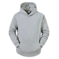 Survêtements personnalisés pour hommes, ensembles de survêtements et de jogging, vente en gros de survêtements pour hommes