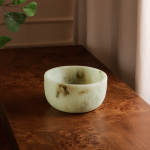 Tazones de Resina para Ensaladas, Diseño Clásico, Hechos a Mano, Ecológicos, Libres de BPA, para Fiestas, Hogar y Jardín, Cocina y Mesa - Product Image 6
