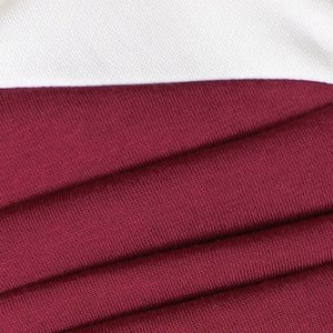 เสื้อฮู้ดซิปผู้ชายผ้าฝ้ายแท้ 100% ระบายอากาศได้ดี สีพื้น สำหรับฤดูใบไม้ร่วง ปี 2026 ราคาขายส่ง สินค้าขายดี รับผลิตตามแบบ ODM ปรับแต่งได้ ทันสมัย - Product Image 5