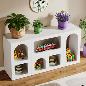 Consolle da Salotto - Product Image 2