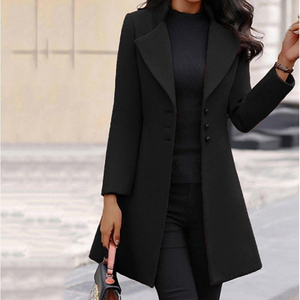 Blazer décontracté sur mesure pour homme, veste légère et ajustée, style streetwear professionnel, fabrication OEM, vente en gros d'usine - Product Image 1