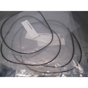 LAM 734-008546-001 โอริง, 7.5 IDX.103, 2-169V - อุปกรณ์และอะไหล่เซมิคอนดักเตอร์ระดับโลกที่เชื่อถือได้ - Product Image 4
