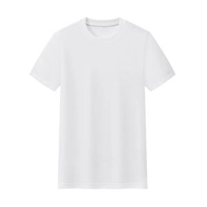 Premium 100% Cotton Men's Compression <b>T</b>-<b>Shirts</b> Regular Fit Polyester Cotton Men's <b>T</b>-<b>Shirts</b> Compression <b>T</b> <b>shirt</b> Sublimation Print - Product Image 4