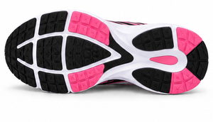 Chaussures de sport décontractées en maille tricotée pour hommes et femmes, respirantes, légères, à lacets, pour l'extérieur, vente en gros - Product Image 6