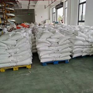 Suministro al por Mayor de Glutamato Monosódico (MSG) en Polvo de Grado Alimenticio, Agente Saborizante - Product Image 3