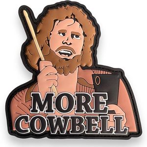 Parche Personalizable de PVC Suave con Logotipo 3D, Diseños de Flores, Corazones y Alfabeto para Ropa - Product Image 2