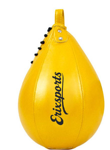 Kit de Montaje Giratorio Colgante para Saco de Boxeo de Pedestal de Cuero PU para Niños y Adultos, para MMA, Muay Thai y Artes Marciales - Product Image 3