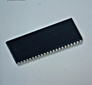 Memoria NVSRAM CY14B256LA-ZS25XI, 32K x 8 bits, 256Kbit, Paralela, 2.7 a 3.6 V, Montaje Superficial, -40 ° C a 85 ° C, TSOP-44 - Product Image 1