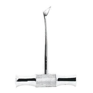 Instrumentos Médicos para Uso Dental Mínimamente Invasivo, Artículo de Venta Caliente, Instrumentos Quirúrgicos Dentales de Acero Inoxidable de la Mejor Calidad - Product Image 1