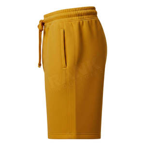 Shorts pour hommes de qualité supérieure, best-sellers, design tendance, vente flash, tissu doux, coupe confortable - Product Image 3